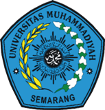 logo unimus